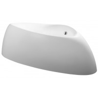 Vanna Violetta,100cmx155cm Vanna Violetta,100cmx155cm