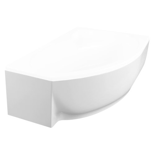 Izlietne Alfa,54cmx100cm