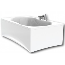 Izlietne Alfa,54cmx80cm