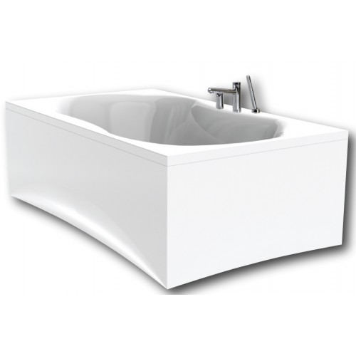 Izlietne Alfa,54cmx80cm Izlietne Alfa,54cmx80cm