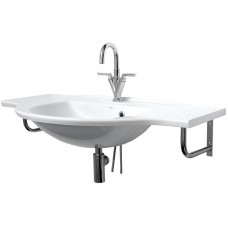 Izlietne Beta,54cmx140cm