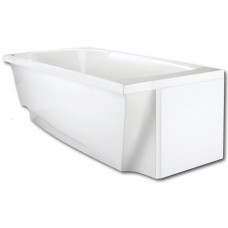 Izlietne Claro,60cmx60cm