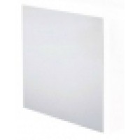 Izlietne Claro,60cmx60cm
