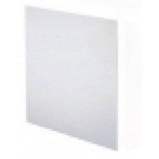 Izlietne Claro,60cmx60cm