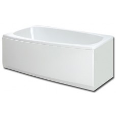 Izlietne Long Step,49cmx100cm