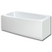 Izlietne Long Step,49cmx100cm