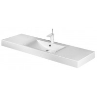 Izlietne Long Step,49cmx150cm