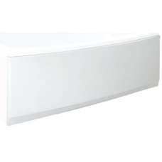 Izlietne Long Step,49cmx150cm