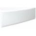 Izlietne Long Step,49cmx150cm