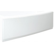 Izlietne Long Step,49cmx150cm