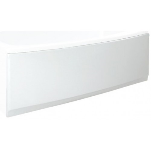 Izlietne Long Step,49cmx150cm