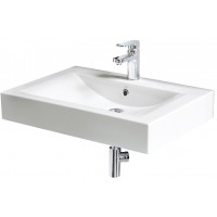 Izlietne Long Step,49cmx70cm