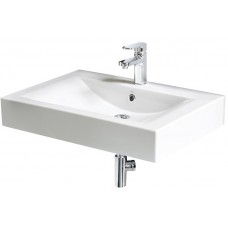 Izlietne Long Step,49cmx70cm