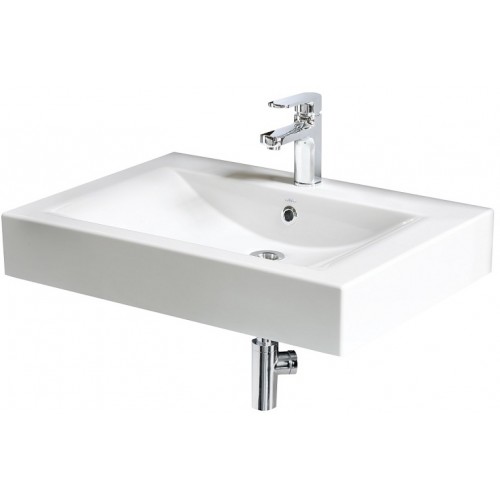 Izlietne Long Step,49cmx70cm