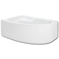 Izlietne Mini Samba,37.5cmx54.5cm