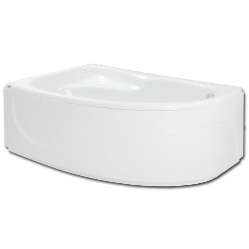 Izlietne Mini Samba,37.5cmx54.5cm Izlietne Mini Samba,37.5cmx54.5cm