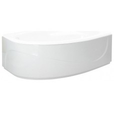 Izlietne Mini Step,31cmx47cm