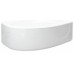 Izlietne Mini Step,31cmx47cm Izlietne Mini Step,31cmx47cm