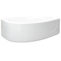 Izlietne Mini Step,31cmx47cm