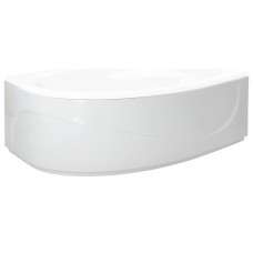Izlietne Mini Step,31cmx47cm