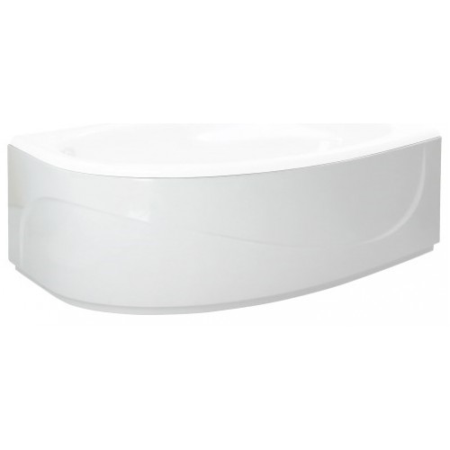 Izlietne Mini Step,31cmx47cm Izlietne Mini Step,31cmx47cm