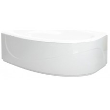 Izlietne Organic In,48cmx69.5cm