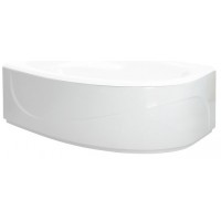 Izlietne Organic In,48cmx69.5cm