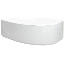 Izlietne Organic In,48cmx69.5cm