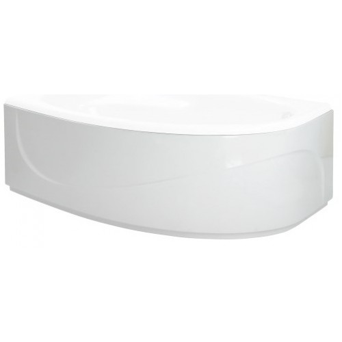 Izlietne Organic In,48cmx69.5cm