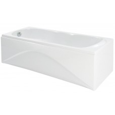 Stiprinājumi Izlietnei Long Step Duo