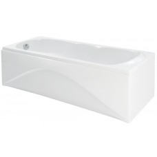 Stiprinājumi Izlietnei Long Step Duo