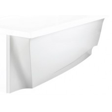 Izlietne Step,50cmx60cm