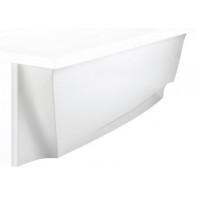 Izlietne Step,50cmx60cm