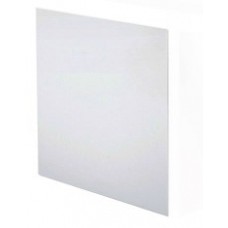 Izlietne Vario,47cmx60cm