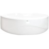 Izlietne 2599.7X490 Mm