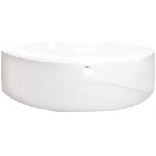Izlietne 2599.7X490 Mm