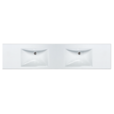 Izlietne 2599.7X490 Mm