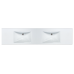 Izlietne 2599.7X490 Mm