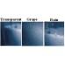 Vannas Siena Vs3,130cm, Balts/Rain Vannas Siena Vs3,130cm, Balts/Rain