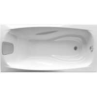 Vanna Xxl,190cmx95cm