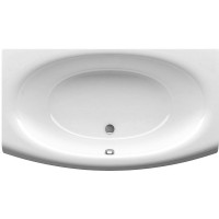 Vanna Evolution,180cmx102cm