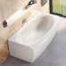 Vanna Evolution,180cmx102cm Vanna Evolution,180cmx102cm