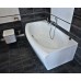 Vanna Evolution,180cmx102cm Vanna Evolution,180cmx102cm