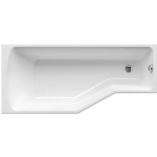 Vanna Behappy,150cmx75cm