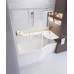 Vanna Behappy,150cmx75cm Vanna Behappy,150cmx75cm