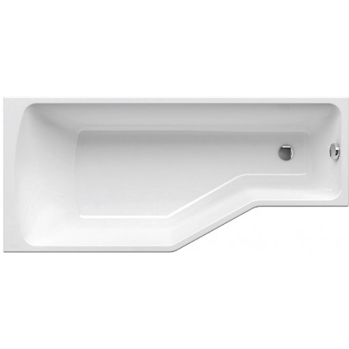Vanna Behappy,160cmx75cm Vanna Behappy,160cmx75cm