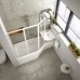 Vanna Behappy,160cmx75cm Vanna Behappy,160cmx75cm
