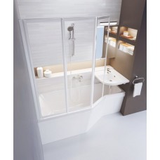 Vanna Behappy,160cmx75cm