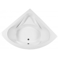Vanna Triangle,130cmx130cm