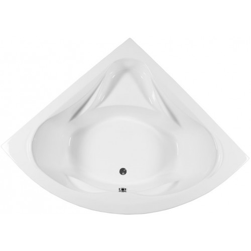 Vanna Triangle,130cmx130cm